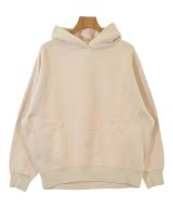 DRESSTERIOR（ドレステリア）パーカー ベージュ サイズ:38(M位) レディース/2200660111025