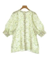 DRESSTERIOR カジュアルシャツ