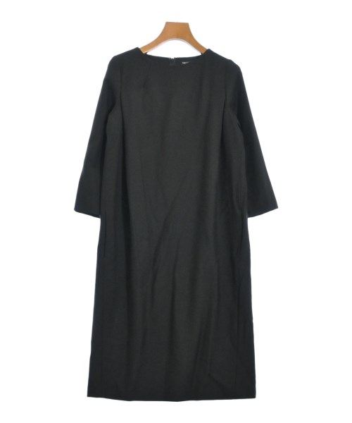 DRESSTERIOR(ドレステリア)ワンピース 黒 サイズ:34(XS位)/2200657586096