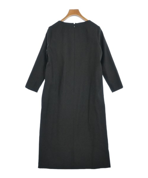 DRESSTERIOR（ドレステリア）ワンピース 黒 サイズ:34(XS位) レディース/2200657586096