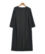 DRESSTERIOR（ドレステリア）ワンピース 黒 サイズ:34(XS位) レディース/2200657586096