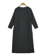 DRESSTERIOR（ドレステリア）ワンピース 黒 サイズ:34(XS位) レディース/2200657586096