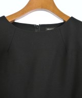 DRESSTERIOR（ドレステリア）ワンピース 黒 サイズ:34(XS位) レディース/2200657586096