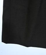 DRESSTERIOR（ドレステリア）ワンピース 黒 サイズ:34(XS位) レディース/2200657586096