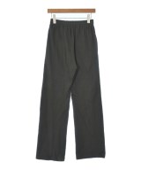 DRESSTERIOR（ドレステリア）スウェットパンツ グレー サイズ:36(S位) レディース/2200662136033