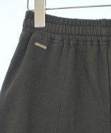 DRESSTERIOR（ドレステリア）スウェットパンツ グレー サイズ:36(S位) レディース/2200662136033