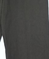 DRESSTERIOR（ドレステリア）スウェットパンツ グレー サイズ:36(S位) レディース/2200662136033