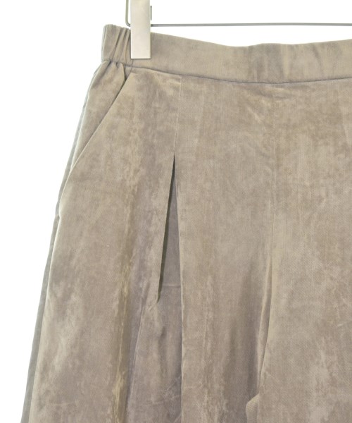 DRESSTERIOR（ドレステリア）その他 ベージュ サイズ:36(S位) レディース/2200662136040