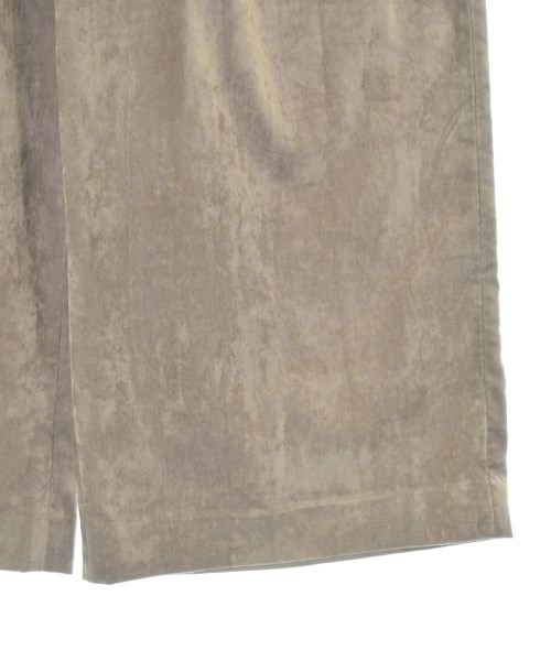 DRESSTERIOR（ドレステリア）その他 ベージュ サイズ:36(S位) レディース/2200662136040