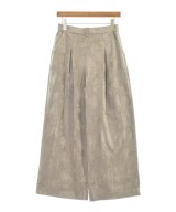 DRESSTERIOR（ドレステリア）その他 ベージュ サイズ:36(S位) レディース/2200662136040