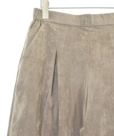 DRESSTERIOR（ドレステリア）その他 ベージュ サイズ:36(S位) レディース/2200662136040