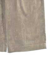 DRESSTERIOR（ドレステリア）その他 ベージュ サイズ:36(S位) レディース/2200662136040