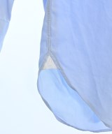 DRESSTERIOR（ドレステリア）ドレスシャツ 青 サイズ:37(XS位) メンズ/2200710830074
