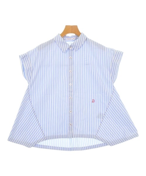 DRESSTERIOR(ドレステリア)のブラウス サイズ:34(XS位) 4,200円