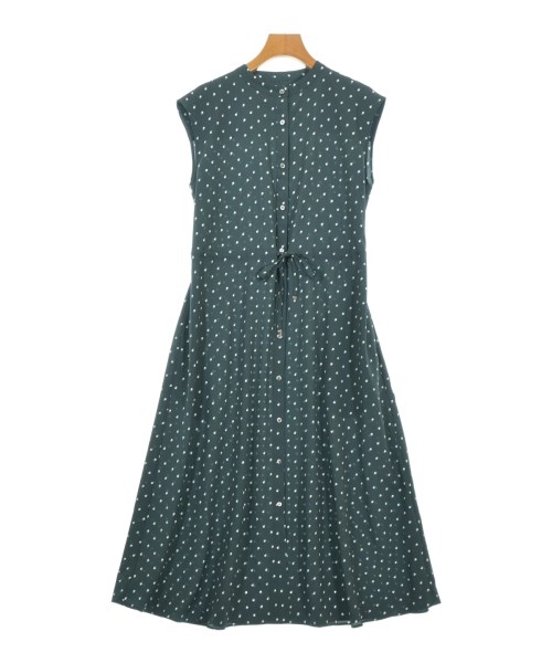DRESSTERIOR(ドレステリア)のワンピース サイズ:34(XS位) 6,000円