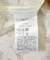 DRESSTERIOR（ドレステリア）ロング・マキシ丈スカート 白 サイズ:34(XS位) レディース/2200711253032