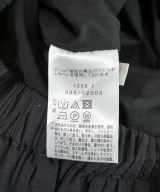 DRESSTERIOR（ドレステリア）ロング・マキシ丈スカート 黒 サイズ:34(XS位) レディース/2200711253049