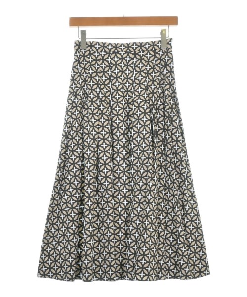 DRESSTERIOR(ドレステリア)のロング・マキシ丈スカート サイズ:36(S位) 4,200円