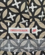 DRESSTERIOR（ドレステリア）ロング・マキシ丈スカート 黒 サイズ:36(S位) レディース/2200711253056