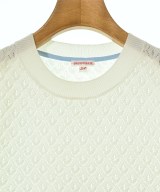 DRESSTERIOR（ドレステリア）ニット・セーター 白 サイズ:34(XS位) レディース/2200711253063
