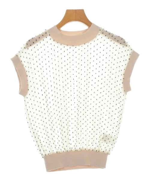 DRESSTERIOR(ドレステリア)のブラウス サイズ:34(XS位) 3,600円
