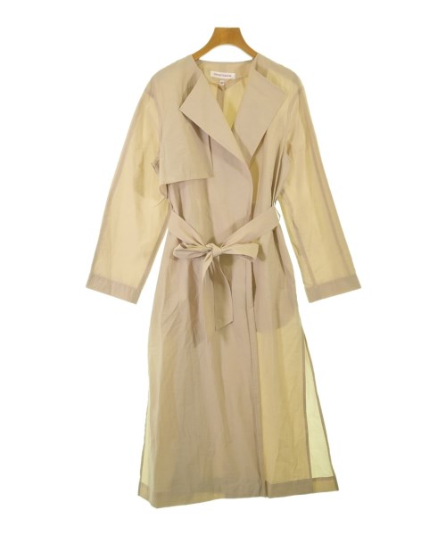 DRESSTERIOR(ドレステリア)のその他 サイズ:38(M位) 6,600円