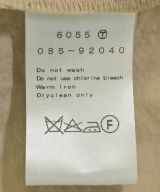 DRESSTERIOR（ドレステリア）その他 ベージュ サイズ:38(M位) レディース/2200709200185