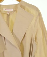 DRESSTERIOR（ドレステリア）その他 ベージュ サイズ:38(M位) レディース/2200709200185