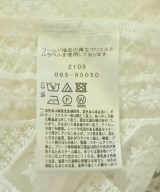 DRESSTERIOR（ドレステリア）ブラウス 白 サイズ:36(S位) レディース/2200711414020