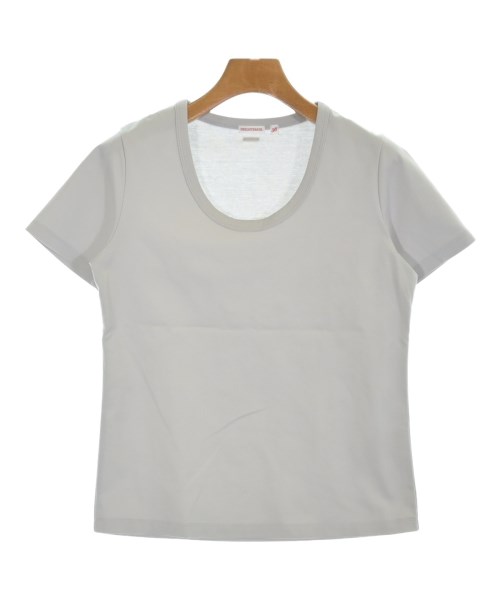 DRESSTERIOR(ドレステリア)のTシャツ・カットソー サイズ:36(S位) 3,300円
