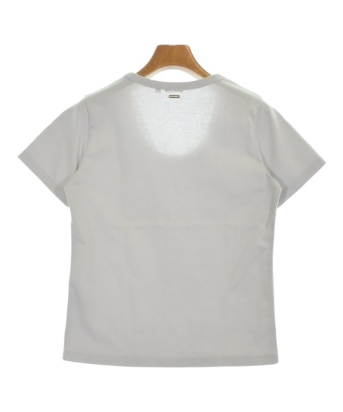DRESSTERIOR（ドレステリア）Tシャツ・カットソー グレー サイズ:36(S位) レディース/2200711414037
