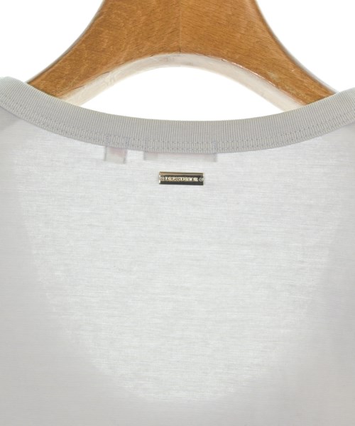 DRESSTERIOR（ドレステリア）Tシャツ・カットソー グレー サイズ:36(S位) レディース/2200711414037