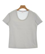 DRESSTERIOR（ドレステリア）Tシャツ・カットソー グレー サイズ:36(S位) レディース/2200711414037