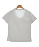 DRESSTERIOR（ドレステリア）Tシャツ・カットソー グレー サイズ:36(S位) レディース/2200711414037