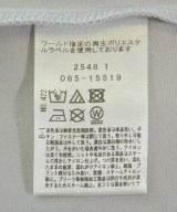 DRESSTERIOR（ドレステリア）Tシャツ・カットソー グレー サイズ:36(S位) レディース/2200711414037