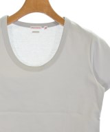 DRESSTERIOR（ドレステリア）Tシャツ・カットソー グレー サイズ:36(S位) レディース/2200711414037