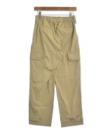 DRESSTERIOR（ドレステリア）カーゴパンツ ベージュ サイズ:36(S位) レディース/2200711914094