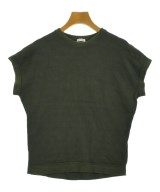 DRESSTERIOR スウェット