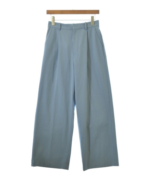 DRESSTERIOR(ドレステリア)のスラックス サイズ:38(M位) 4,200円