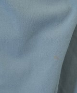 DRESSTERIOR（ドレステリア）スラックス 青 サイズ:38(M位) レディース/2200710919014