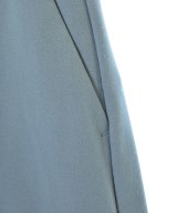 DRESSTERIOR（ドレステリア）スラックス 青 サイズ:38(M位) レディース/2200710919014