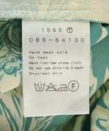 DRESSTERIOR（ドレステリア）その他 緑 サイズ:36(S位) レディース/2200712108058