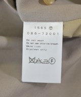 DRESSTERIOR（ドレステリア）その他 ベージュ サイズ:76(M位) メンズ/2200712108089