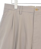 DRESSTERIOR（ドレステリア）その他 ベージュ サイズ:76(M位) メンズ/2200712108089