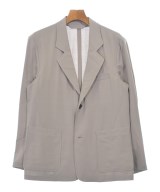 DRESSTERIOR カジュアルジャケット