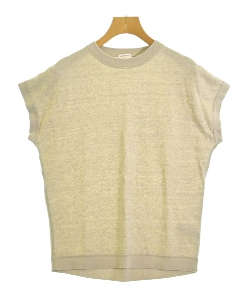 DRESSTERIOR(ドレステリア)のノースリーブ サイズ:38(M位) 2,400円