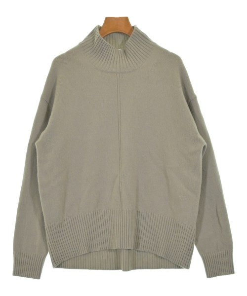 DRESSTERIOR(ドレステリア)のニット・セーター サイズ:38(M位) 5,200円