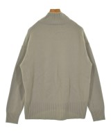 DRESSTERIOR（ドレステリア）ニット・セーター グレー サイズ:38(M位) レディース/2200712394024
