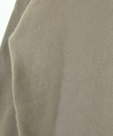 DRESSTERIOR（ドレステリア）ニット・セーター グレー サイズ:38(M位) レディース/2200712394024
