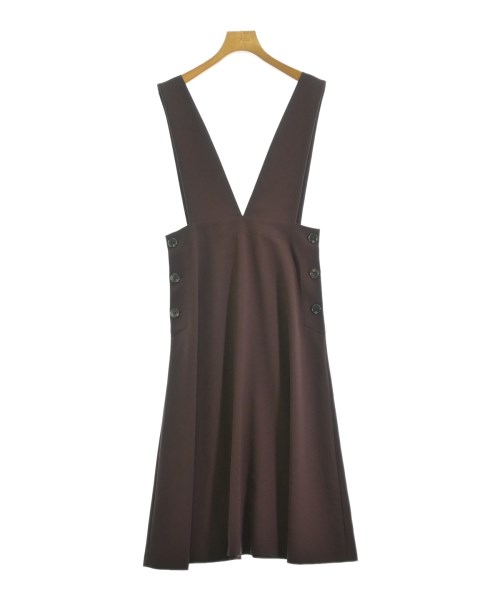 DRESSTERIOR(ドレステリア)のワンピース サイズ:38(M位) 4,800円